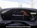 Porsche Panamera 4 E-Hybrid HUD InnoDrive HD-Matrix Luftfederung Schwarz - thumbnail 28
