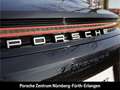 Porsche Panamera 4 E-Hybrid HUD InnoDrive HD-Matrix Luftfederung Schwarz - thumbnail 37