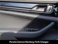 Porsche Panamera 4 E-Hybrid HUD InnoDrive HD-Matrix Luftfederung Schwarz - thumbnail 25