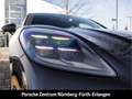 Porsche Panamera 4 E-Hybrid HUD InnoDrive HD-Matrix Luftfederung Schwarz - thumbnail 10
