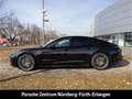 Porsche Panamera 4 E-Hybrid HUD InnoDrive HD-Matrix Luftfederung Schwarz - thumbnail 2