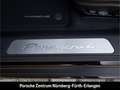 Porsche Panamera 4 E-Hybrid HUD InnoDrive HD-Matrix Luftfederung Schwarz - thumbnail 20