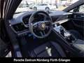 Porsche Panamera 4 E-Hybrid HUD InnoDrive HD-Matrix Luftfederung Schwarz - thumbnail 14