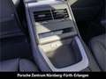 Porsche Panamera 4 E-Hybrid HUD InnoDrive HD-Matrix Luftfederung Schwarz - thumbnail 34