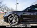 Porsche Panamera 4 E-Hybrid HUD InnoDrive HD-Matrix Luftfederung Schwarz - thumbnail 12