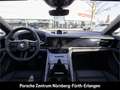 Porsche Panamera 4 E-Hybrid HUD InnoDrive HD-Matrix Luftfederung Schwarz - thumbnail 26