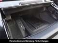 Porsche Panamera 4 E-Hybrid HUD InnoDrive HD-Matrix Luftfederung Schwarz - thumbnail 33