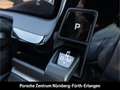 Porsche Panamera 4 E-Hybrid HUD InnoDrive HD-Matrix Luftfederung Schwarz - thumbnail 31
