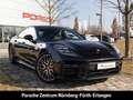 Porsche Panamera 4 E-Hybrid HUD InnoDrive HD-Matrix Luftfederung Schwarz - thumbnail 7