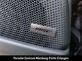 Porsche Panamera 4 E-Hybrid HUD InnoDrive HD-Matrix Luftfederung Schwarz - thumbnail 33
