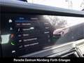 Porsche Panamera 4 E-Hybrid HUD InnoDrive HD-Matrix Luftfederung Schwarz - thumbnail 21