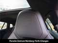 Porsche Panamera 4 E-Hybrid HUD InnoDrive HD-Matrix Luftfederung Schwarz - thumbnail 29