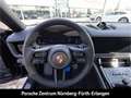 Porsche Panamera 4 E-Hybrid HUD InnoDrive HD-Matrix Luftfederung Schwarz - thumbnail 17