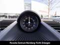 Porsche Panamera 4 E-Hybrid HUD InnoDrive HD-Matrix Luftfederung Schwarz - thumbnail 29