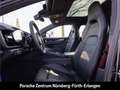 Porsche Panamera 4 E-Hybrid HUD InnoDrive HD-Matrix Luftfederung Schwarz - thumbnail 16