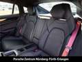 Porsche Panamera 4 E-Hybrid HUD InnoDrive HD-Matrix Luftfederung Schwarz - thumbnail 19