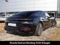 Porsche Panamera 4 E-Hybrid HUD InnoDrive HD-Matrix Luftfederung Schwarz - thumbnail 5