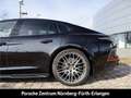 Porsche Panamera 4 E-Hybrid HUD InnoDrive HD-Matrix Luftfederung Schwarz - thumbnail 13