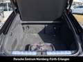 Porsche Panamera 4 E-Hybrid HUD InnoDrive HD-Matrix Luftfederung Schwarz - thumbnail 25