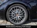 Porsche Panamera 4 E-Hybrid HUD InnoDrive HD-Matrix Luftfederung Schwarz - thumbnail 9