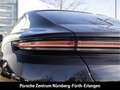 Porsche Panamera 4 E-Hybrid HUD InnoDrive HD-Matrix Luftfederung Schwarz - thumbnail 11