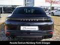 Porsche Panamera 4 E-Hybrid HUD InnoDrive HD-Matrix Luftfederung Schwarz - thumbnail 4