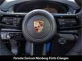 Porsche Panamera 4 E-Hybrid HUD InnoDrive HD-Matrix Luftfederung Schwarz - thumbnail 23