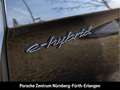 Porsche Panamera 4 E-Hybrid HUD InnoDrive HD-Matrix Luftfederung Schwarz - thumbnail 35
