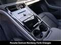 Porsche Panamera 4 E-Hybrid HUD InnoDrive HD-Matrix Luftfederung Schwarz - thumbnail 23