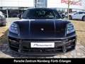 Porsche Panamera 4 E-Hybrid HUD InnoDrive HD-Matrix Luftfederung Schwarz - thumbnail 8
