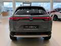 Honda HR-V 1.5 hev Advance ecvt Сірий - thumbnail 5