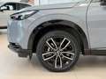 Honda HR-V 1.5 hev Advance ecvt Сірий - thumbnail 6