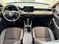Honda HR-V 1.5 hev Advance ecvt Сірий - thumbnail 7