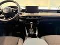 Honda HR-V 1.5 hev Advance ecvt Сірий - thumbnail 10