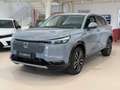 Honda HR-V 1.5 hev Advance ecvt Сірий - thumbnail 1