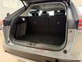 Honda HR-V 1.5 hev Advance ecvt Сірий - thumbnail 11
