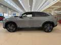 Honda HR-V 1.5 hev Advance ecvt Сірий - thumbnail 3