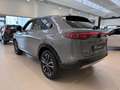 Honda HR-V 1.5 hev Advance ecvt Сірий - thumbnail 4
