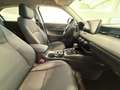 Honda HR-V 1.5 hev Advance ecvt Сірий - thumbnail 8