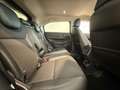 Honda HR-V 1.5 hev Advance ecvt Сірий - thumbnail 9