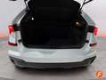 Skoda Kamiq 1.5 TSI Monte Carlo DSG7 110kW Blanco - thumbnail 21