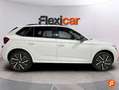 Skoda Kamiq 1.5 TSI Monte Carlo DSG7 110kW Blanco - thumbnail 9