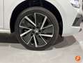 Skoda Kamiq 1.5 TSI Monte Carlo DSG7 110kW Blanco - thumbnail 23
