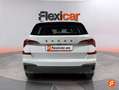 Skoda Kamiq 1.5 TSI Monte Carlo DSG7 110kW Blanco - thumbnail 2