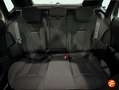 Skoda Kamiq 1.5 TSI Monte Carlo DSG7 110kW Blanco - thumbnail 14