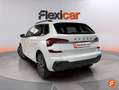 Skoda Kamiq 1.5 TSI Monte Carlo DSG7 110kW Blanco - thumbnail 7
