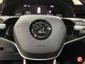 Skoda Kamiq 1.5 TSI Monte Carlo DSG7 110kW Blanco - thumbnail 28