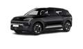 Kia EV3 FWD 81,4kWh Long Range Air/ Sitzheizung/ WP Schwarz - thumbnail 1
