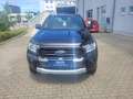 Ford Ranger 2.0 TDCi  Wildtrack Doppelkabine Wildtrak Negru - thumbnail 2