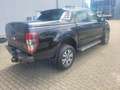 Ford Ranger 2.0 TDCi  Wildtrack Doppelkabine Wildtrak Negru - thumbnail 5